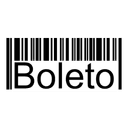 Boleto bancário