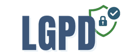 Conformidade com a LGPD